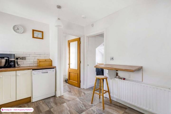 Detached house for Sale in Blackrock, Louth