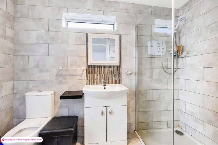 Detached house for Sale in Blackrock, Louth