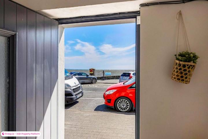 Detached house for Sale in Blackrock, Louth