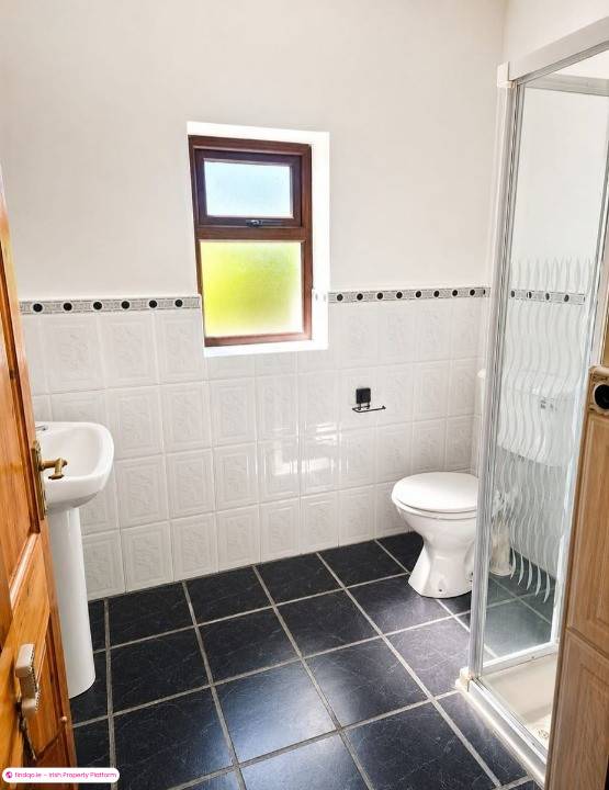 Detached house for Sale in Killorglin, Kerry