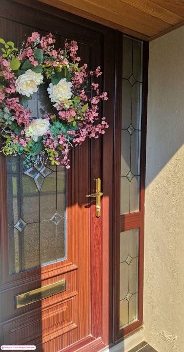 Detached house for Sale in Killorglin, Kerry