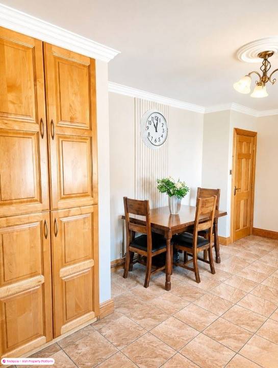 Detached house for Sale in Killorglin, Kerry