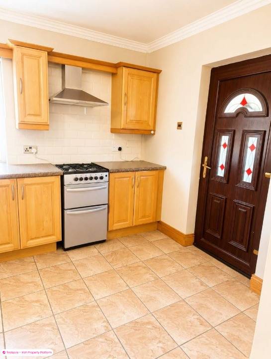 Detached house for Sale in Killorglin, Kerry