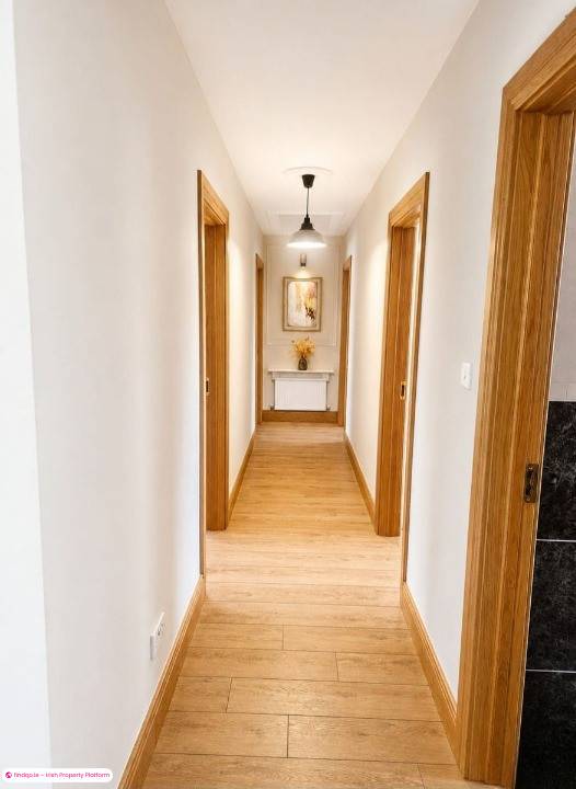 Detached house for Sale in Killorglin, Kerry