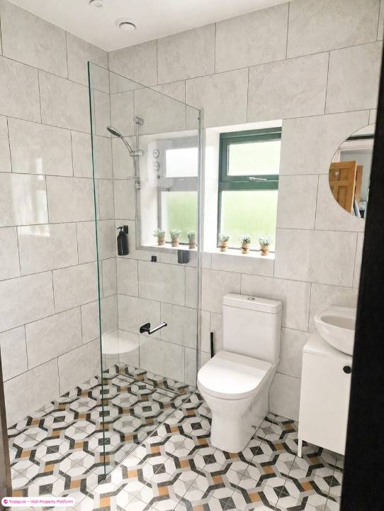 Detached house for Sale in Killorglin, Kerry