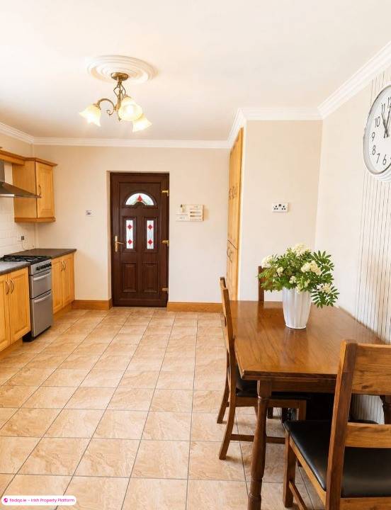 Detached house for Sale in Killorglin, Kerry