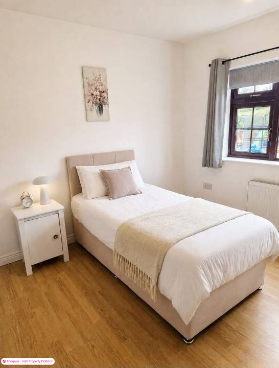 Detached house for Sale in Killorglin, Kerry