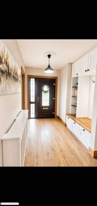 Detached house for Sale in Killorglin, Kerry