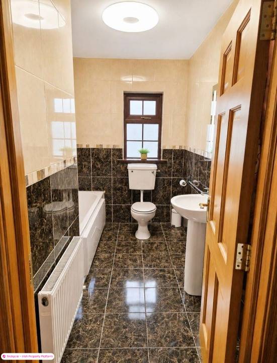 Detached house for Sale in Killorglin, Kerry
