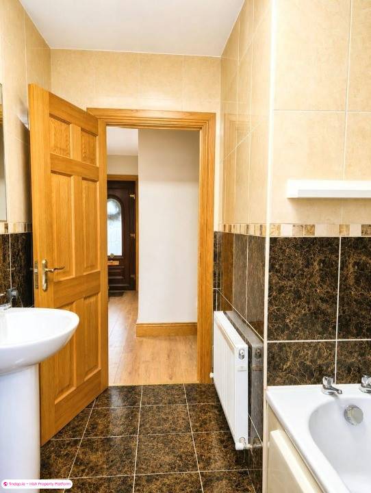 Detached house for Sale in Killorglin, Kerry