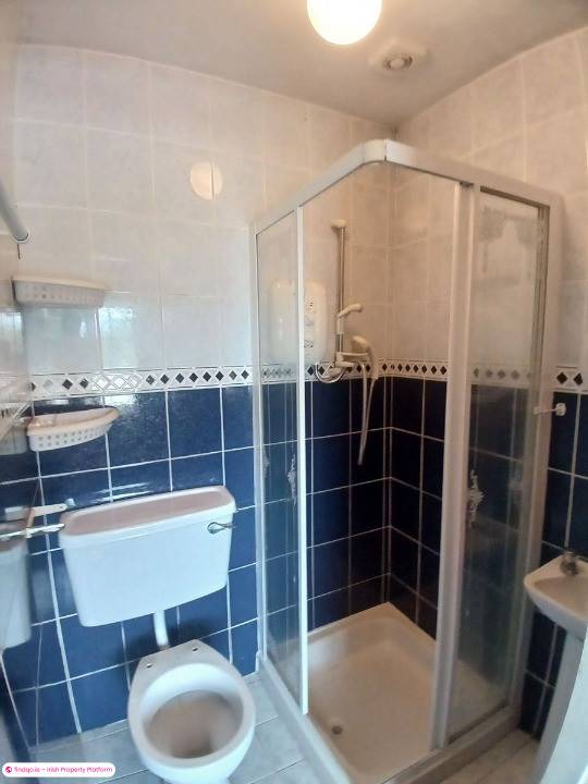 Detached house for Sale in Beaufort, Kerry