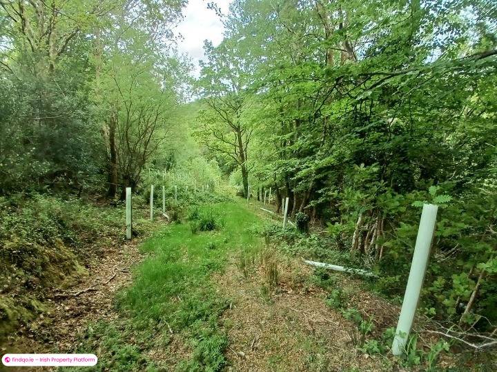 Detached house for Sale in Beaufort, Kerry