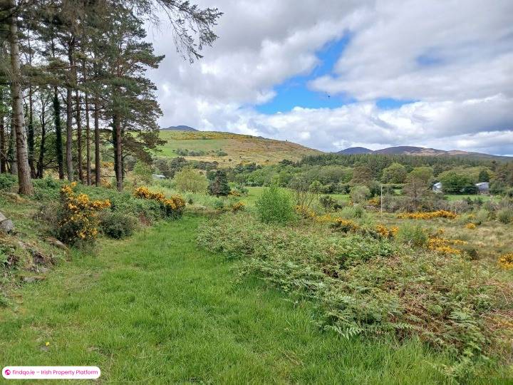 Detached house for Sale in Beaufort, Kerry