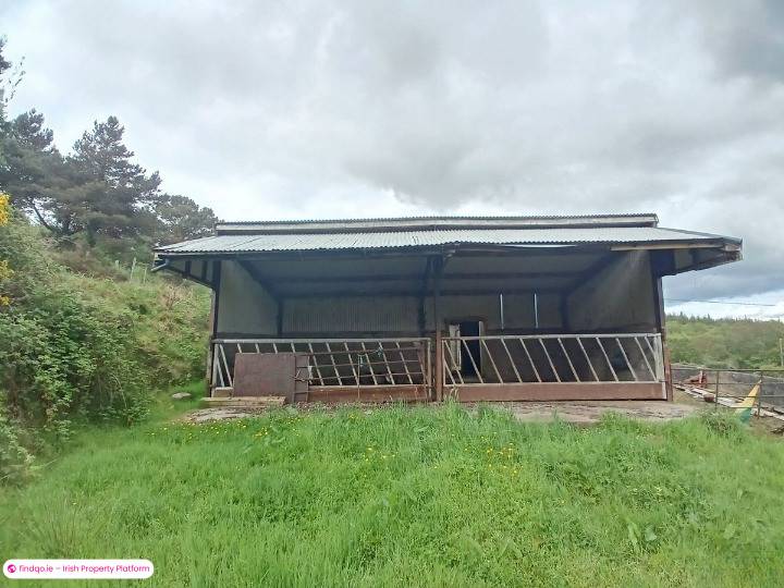 Detached house for Sale in Beaufort, Kerry