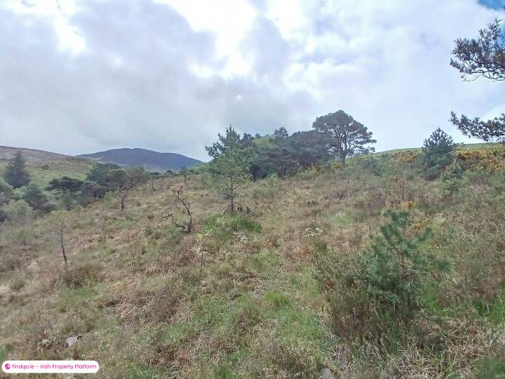 Detached house for Sale in Beaufort, Kerry