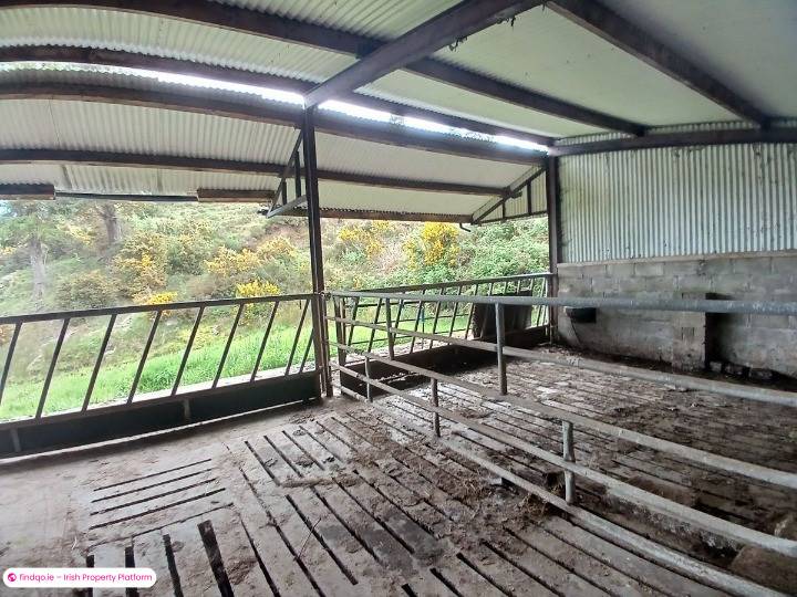 Detached house for Sale in Beaufort, Kerry