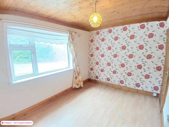 Detached house for Sale in Beaufort, Kerry