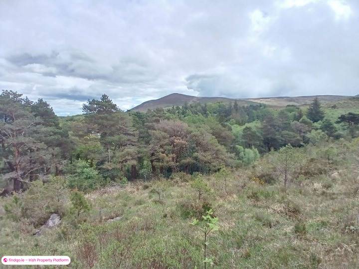 Detached house for Sale in Beaufort, Kerry