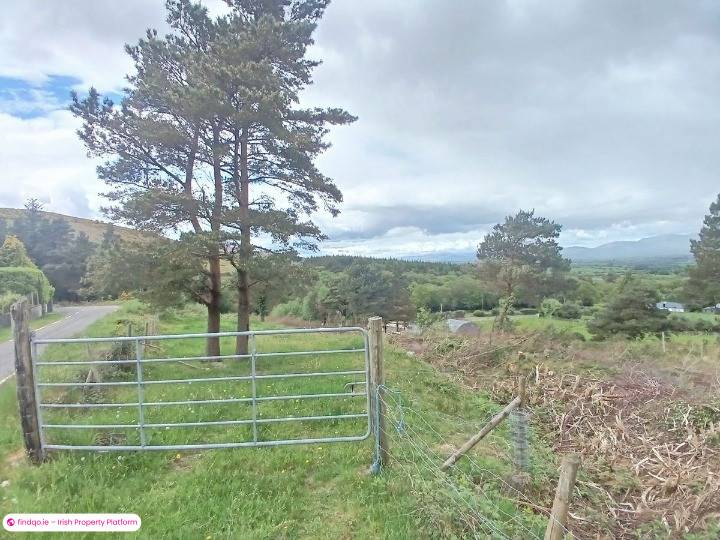 Detached house for Sale in Beaufort, Kerry