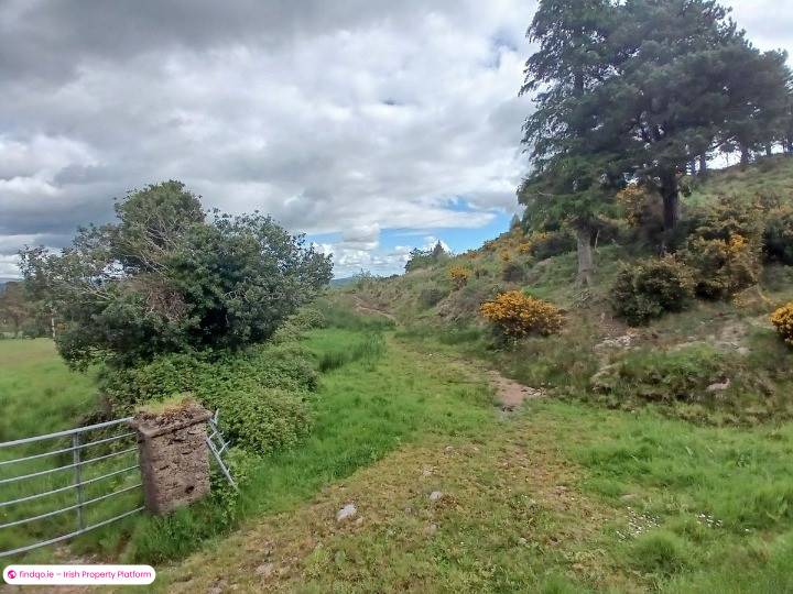 Detached house for Sale in Beaufort, Kerry