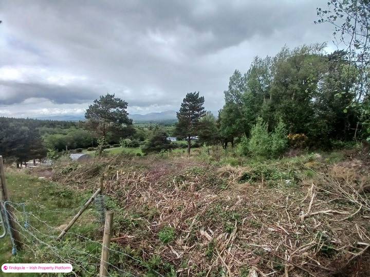 Detached house for Sale in Beaufort, Kerry