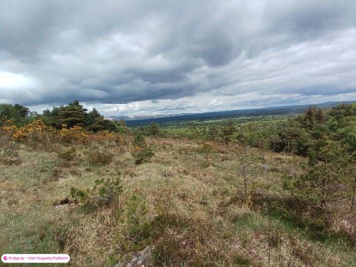 Detached house for Sale in Beaufort, Kerry