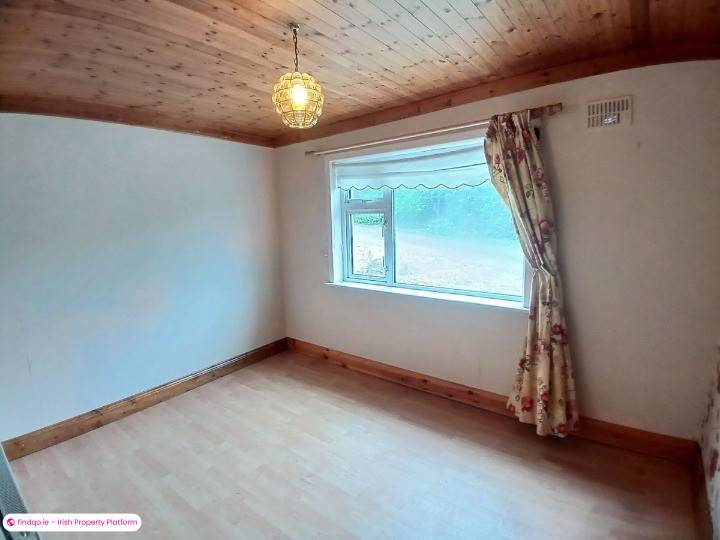 Detached house for Sale in Beaufort, Kerry