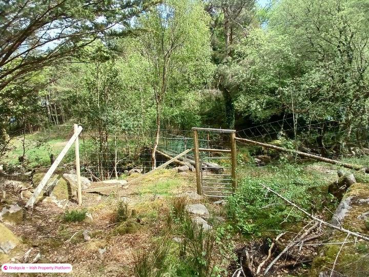 Detached house for Sale in Beaufort, Kerry