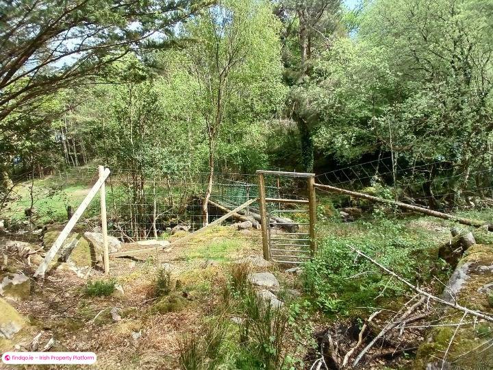 Detached house for Sale in Beaufort, Kerry
