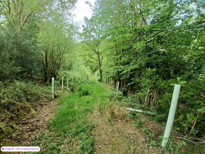 Detached house for Sale in Beaufort, Kerry