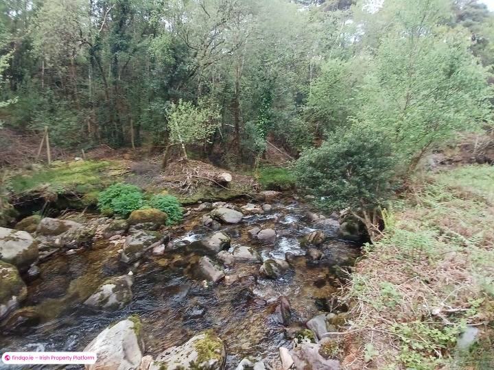 Detached house for Sale in Beaufort, Kerry