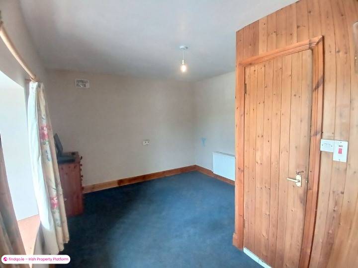Detached house for Sale in Beaufort, Kerry