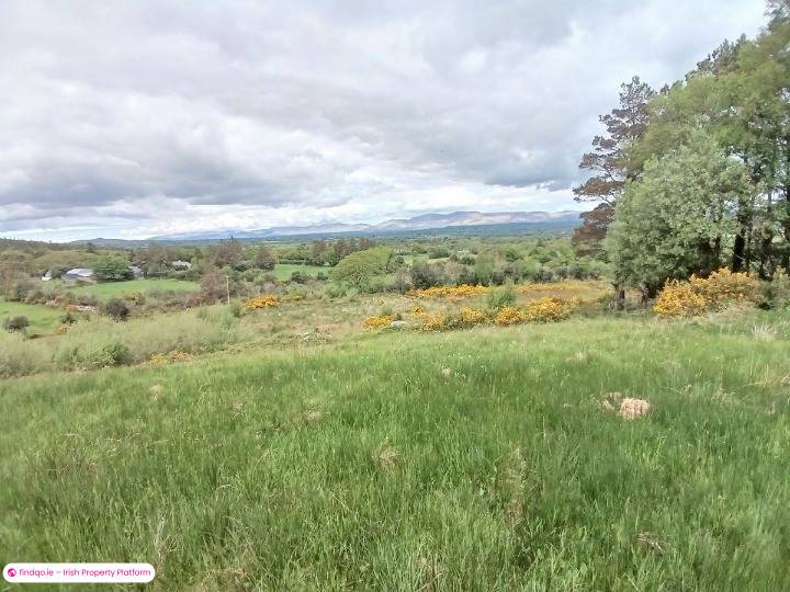 Detached house for Sale in Beaufort, Kerry
