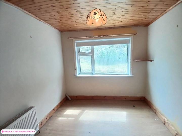 Detached house for Sale in Beaufort, Kerry