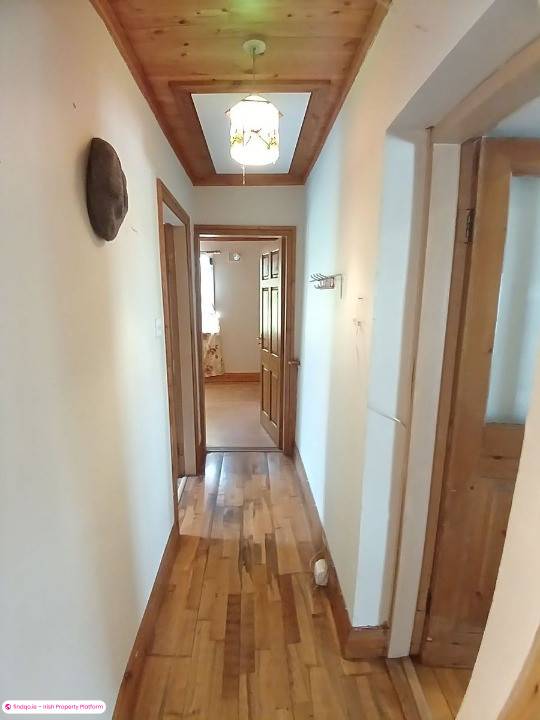 Detached house for Sale in Beaufort, Kerry