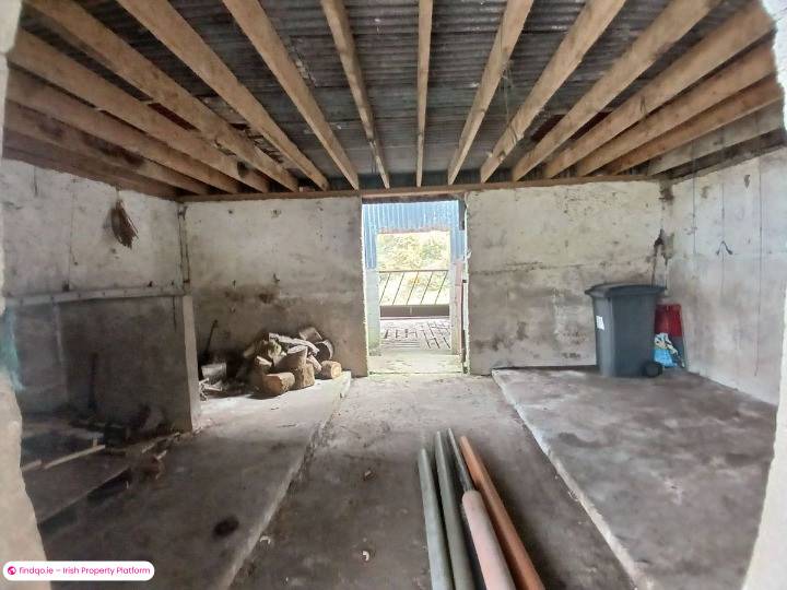 Detached house for Sale in Beaufort, Kerry