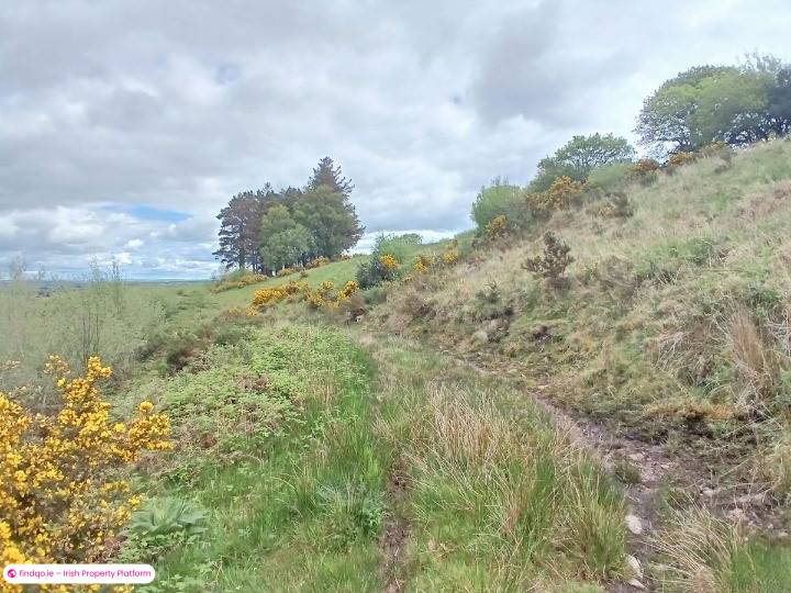 Detached house for Sale in Beaufort, Kerry