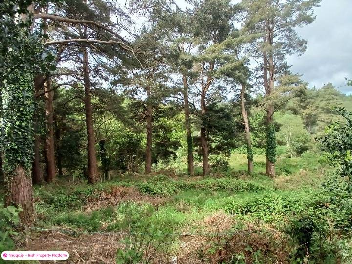 Detached house for Sale in Beaufort, Kerry