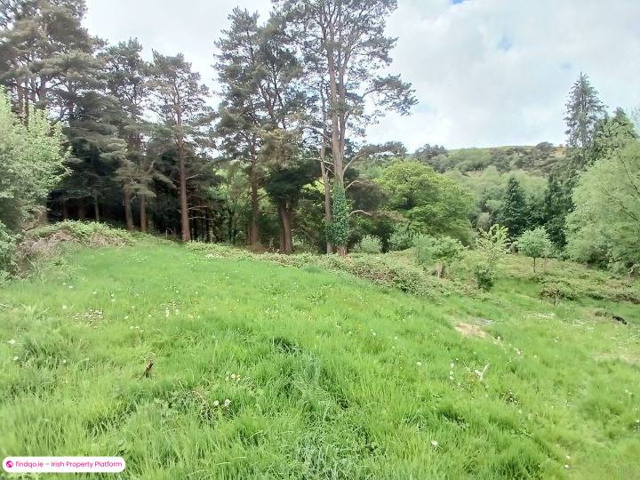 Detached house for Sale in Beaufort, Kerry