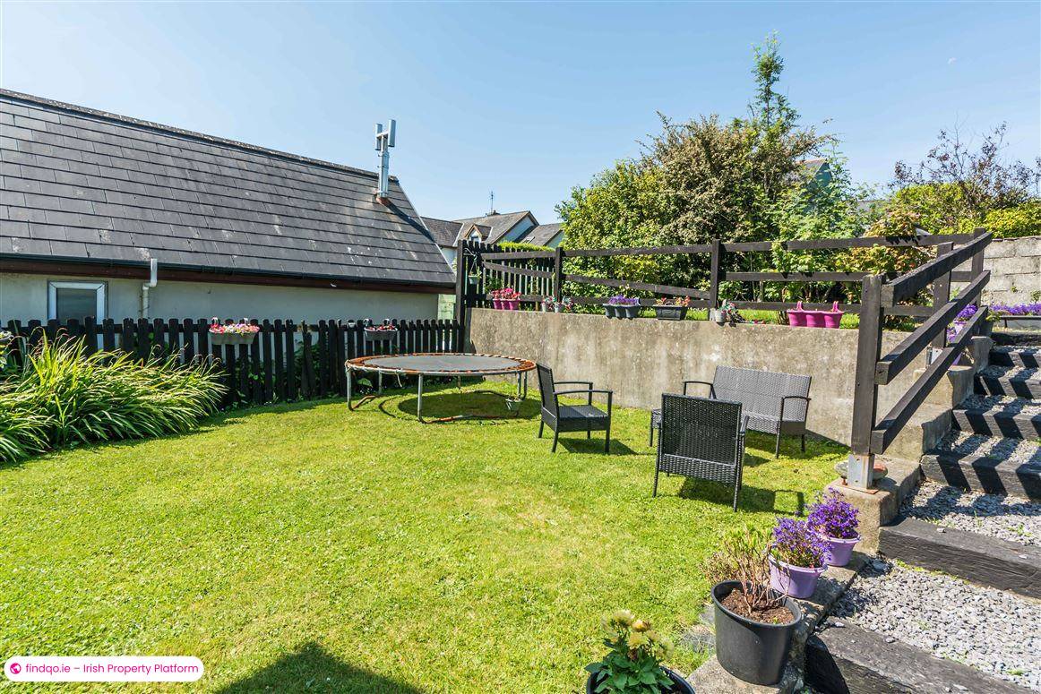Detached house for Sale in Schull, Cork