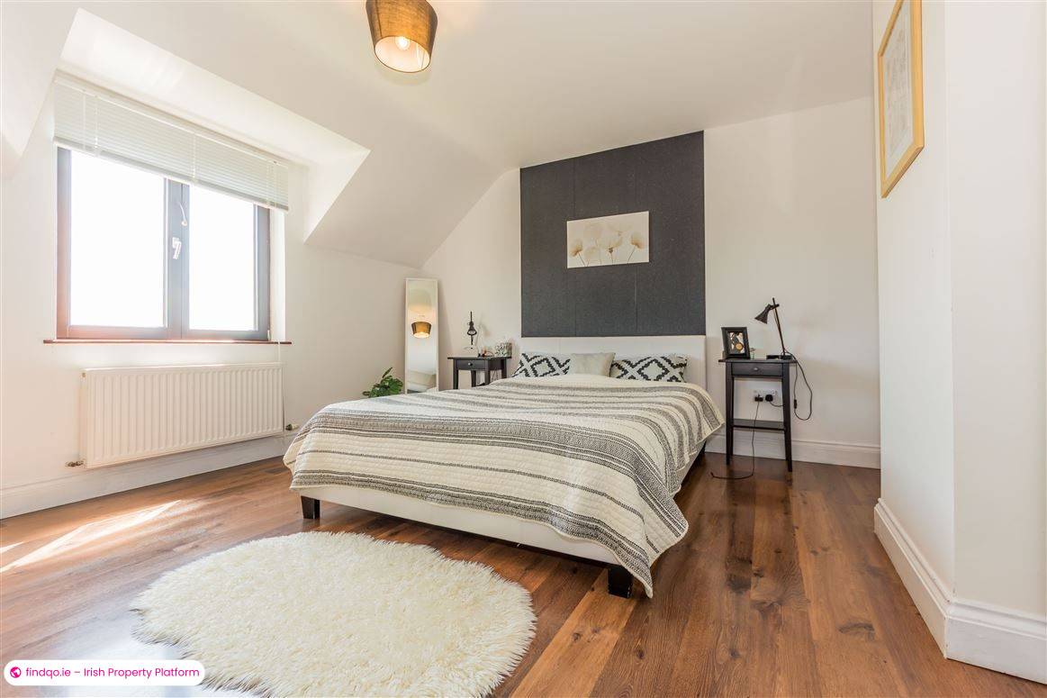 Detached house for Sale in Schull, Cork