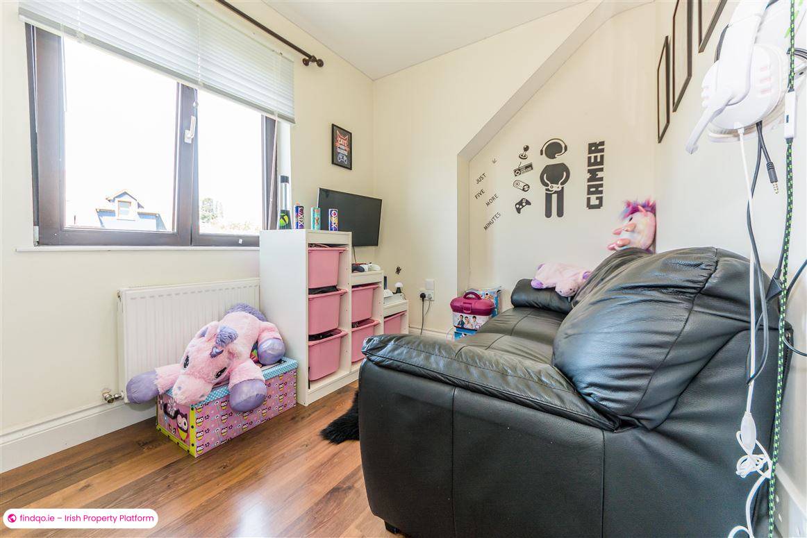 Detached house for Sale in Schull, Cork