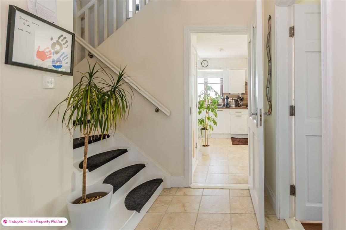 Detached house for Sale in Schull, Cork