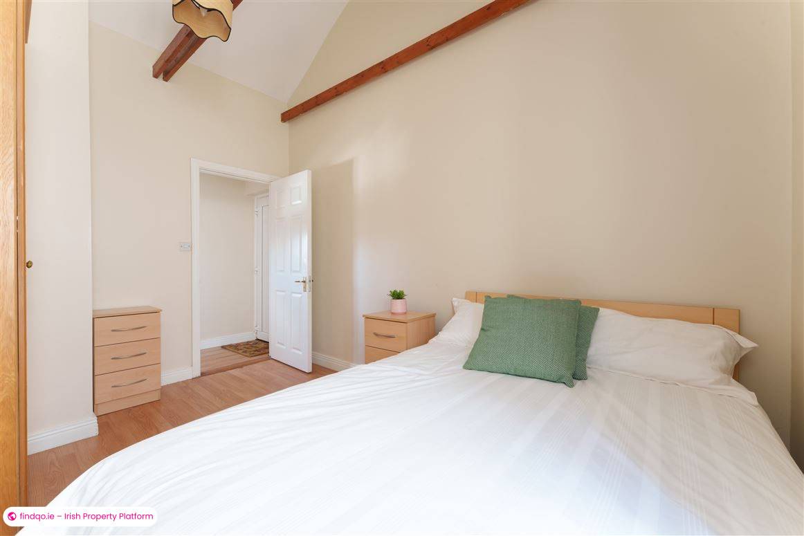 Apartment for Sale in Saggart, Dublin (County)