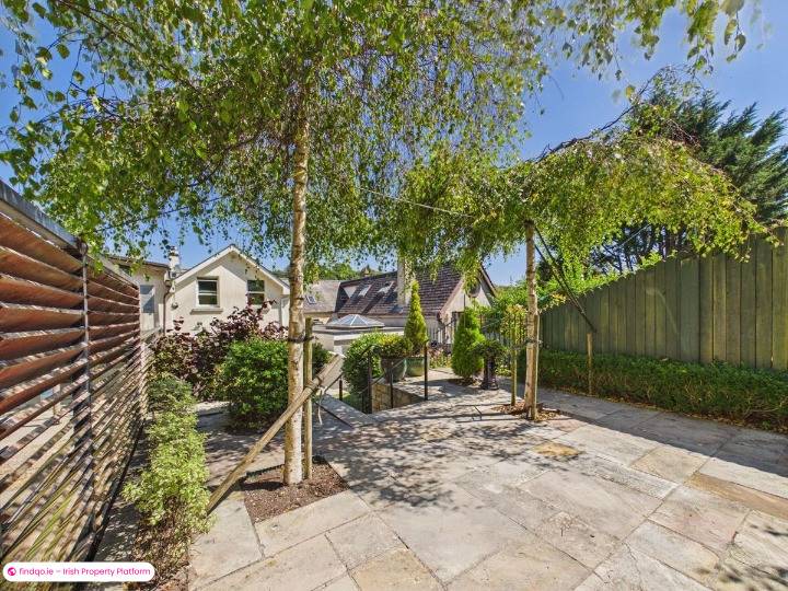 Terraced house for Sale in Dunmore East, Waterford