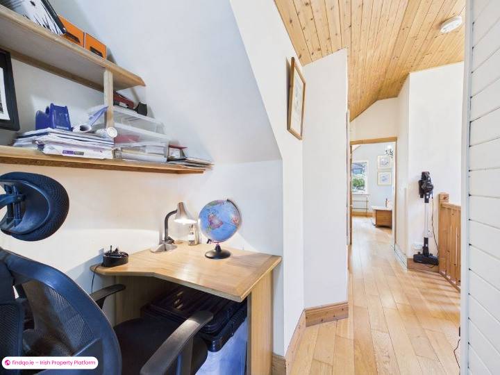 Terraced house for Sale in Dunmore East, Waterford