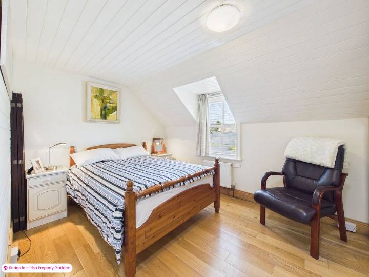 Terraced house for Sale in Dunmore East, Waterford