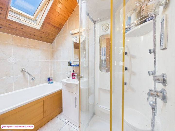Terraced house for Sale in Dunmore East, Waterford