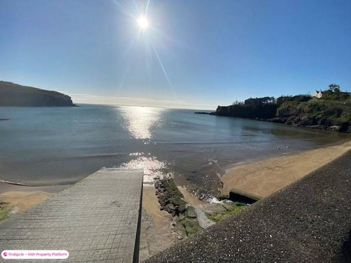 Terraced house for Sale in Dunmore East, Waterford