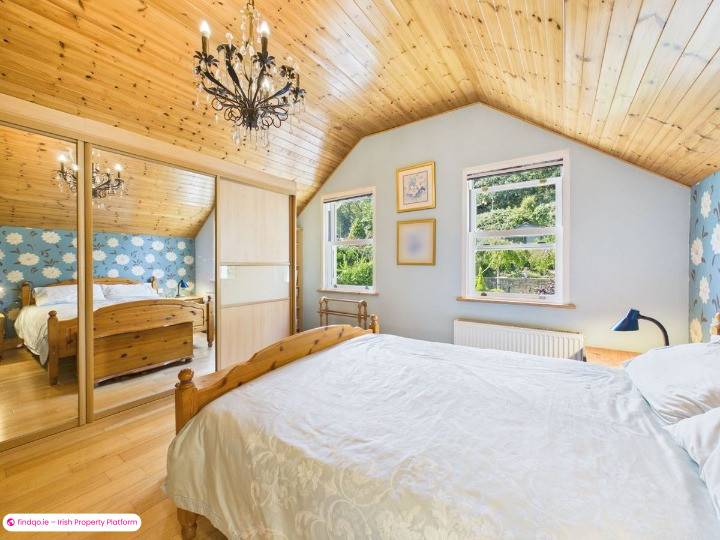 Terraced house for Sale in Dunmore East, Waterford